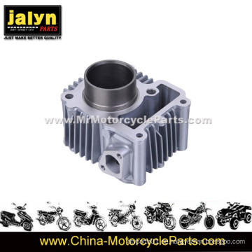 49mm 110cc Motorrad Zylinder Block für Motorrad Teile